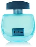 Furla Eau de Parfum Unica