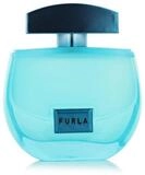 Furla Eau de Parfum Unica