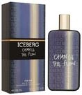 ICEBERG Eau de Toilette Change The Flow 100 ml