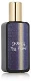 ICEBERG Eau de Toilette Change The Flow for Him