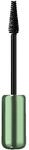 CLINIQUE Mascara High Impact, 1-tlg., Mascara, 10 ml Selbstbr&auml;uner Produkt