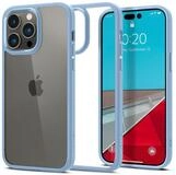 Spigen Smartphone-H&uuml;lle Spigen Ultra Hybrid Apple iPhone 14 Pro Max - Sierra...