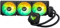 Asus CPU K&uuml;hler TUF Gaming LC II