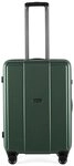 EPIC Hartschalen-Trolley POP 6.0, 4 Rollen