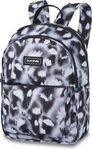 Dakine Freizeitrucksack Essentials Pack Mini 7L (1-tlg), leicht