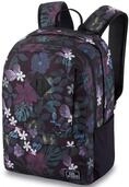 Dakine Freizeitrucksack Essentials Pack Rucksack 22 Liter (ein St&uuml;ck, 1-tlg., ca.