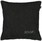 JOOP! Kissenh&uuml;llen Touch, (1 St&uuml;ck)