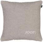 JOOP! Kissenh&uuml;llen Touch, (1 St&uuml;ck)