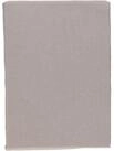 JOOP! Spannbettlaken JOOP! Spannbetttuch Feinjersey 140-160 / 200-220 cm,...