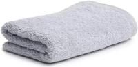 M&ouml;ve Handt&uuml;cher Superwuschel, Walkfrottee (1-St), Handtuch mit Bord&uuml;re, 100%