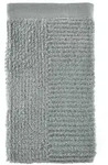 Zone Denmark Handtuch Classic, Baumwollstoff (kein Set, 1-St), 50x100cm, schlichtes