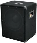 Omnitronic Subwoofer