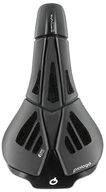 Prologo Fahrradsattel