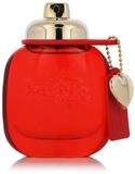 COACH Eau de Parfum Coach Love Eau de Parfum