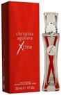 Christina Aguilera Eau de Parfum Xtina 30 ml
