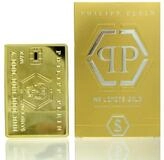PHILIPP PLEIN Eau de Parfum No Limit$ Gold