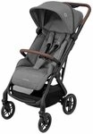 Maxi-Cosi Kinder-Buggy Maxi-Cosi Soho Kinderwagen, 0&ndash;4 Jahre, 0&ndash;22 kg,