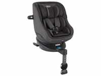 Graco Autokindersitz Graco Turn2Me™ i-Size R129 Reboard Kindersitz (0-4 Jahre)