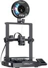 Creality 3D-Drucker Creality Ender-3 V3 KE, 3D-Drucker