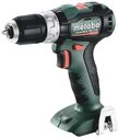 metabo Montagewerkzeug