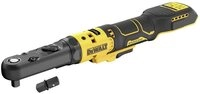 DeWalt Ratsche DEWALT DCF510N-XJ Akku-Umschaltknarre 381 mm