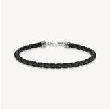 THOMAS SABO Armband A2011-682-11