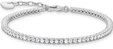 THOMAS SABO Armband Thomas Sabo Armband A2021-051-14