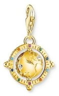 THOMAS SABO Charm-Einh&auml;nger 1923-488-7