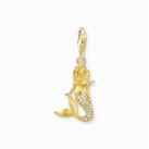 THOMAS SABO Charm-Einh&auml;nger 1887-414-7