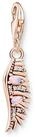 THOMAS SABO Charm-Einh&auml;nger 1906-323-9