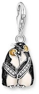 THOMAS SABO Charm-Einh&auml;nger 1909-691-7
