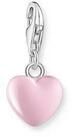 THOMAS SABO Bead Thomas Sabo Charm Club;Charms;SI;925 1993-007-9 Silber...