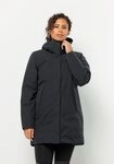 Jack Wolfskin Funktionsmantel SALIER COAT