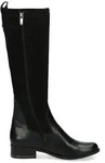 Caprice 9-25514-41 019 Black Comb Stiefel