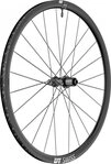 DT Swiss Laufrad DT Swiss Laufrad AR 1600 SPLINE 27,5" 584 x 20 mm Schwarz -
