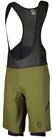 Scott Radhose Short M GRAVEL HYBRID +++ SHORTS