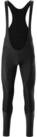 Gonso Fahrradhose Essential Bib Tight Softshell M Herren Radhose mit Tr&auml;gern...