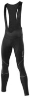 L&ouml;ffler Radlerhose Bib Tights WS Elastic
