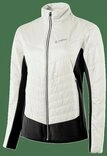 L&ouml;ffler Funktionsjacke W HYBRIDJACKET PL60