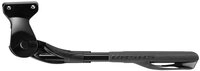 URSUS Fahrradst&auml;nder Ursus Hinterbaust&auml;nder Wave Rear 24-28 Zoll, Stabiler