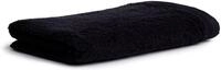M&ouml;ve Badetuch Superwuschel, Walkfrottee (1-St), Badetuch mit Bord&uuml;re, 100% Premium