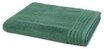 Vossen Badetuch Vienna Style Supersoft, Frottee (1-St), Badetuch - Baumwolle -