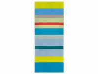 Remember Lima Badetuch - multicolour - 80x200 cm