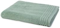 Vossen Badetuch Vienna Style Supersoft, Frottee (1-St), Badetuch - Baumwolle -