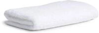 M&ouml;ve Badetuch Superwuschel, Walkfrottee (1-St), Badetuch mit Bord&uuml;re, 100% Premium