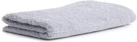 M&ouml;ve Badetuch Superwuschel, Walkfrottee (1-St), Badetuch mit Bord&uuml;re, 100% Premium