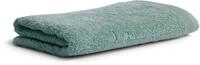 M&ouml;ve Badetuch Superwuschel, Walkfrottee (1-St), Badetuch mit Bord&uuml;re, 100% Premium
