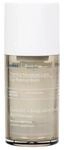 Korres Augencreme Black Pine 4D Augenbalsam