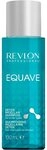 REVLON PROFESSIONAL Haarshampoo EQUAVE DETOX MICELLAR SHAMPOO F&Uuml;R ALLE...