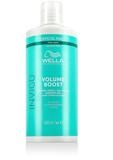 Wella Haarmaske Invigo Volume Boost